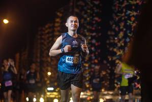 BIB: 4052
                            <button type="button" onclick="openModal(18281426)" class="btn btn-primary btn-sm float-right btn-popup" data-toggle="modal" data-target=".modal-high-quality">
                        <i class="fas fa-shopping-cart"></i> Add to Cart
                    </button>
                                            <button type="button" onclick="isThisMe(18281426, true)" class="btn btn-success btn-sm float-right btn-popup btn-isme hidden" data-toggle="tooltip" data-placement="bottom" title="นี่คือรูปของคุณใช่ไหม คลิกที่นี่เพื่อเอาเข้าอัลบั้ม">
                        <i class="fas fa-plus"></i> Add to album
                    </button>
                    <button type="button" onclick="isThisMe(18281426, false)" class="btn btn-warning btn-sm float-right btn-popup btn-isnotme hidden">
                        <i class="fas fa-ban"></i> Remove from album
                    </button>